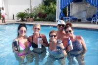 2021 Horn Island Run - Thursday (13) (777x518).jpg